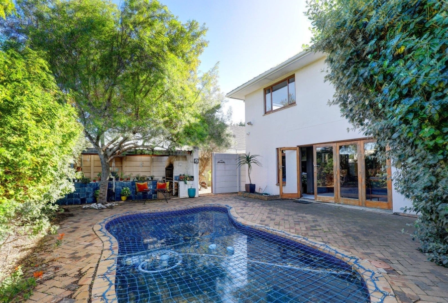 5 Bedroom Property for Sale in Boston Western Cape